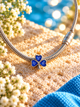 Shamrock Charm