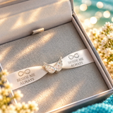 Angel Wings Charm, suitable for 2 sets of inclusions