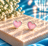 Everheart Earrings