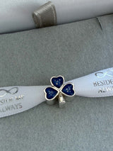 Shamrock Charm