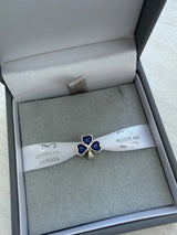 Shamrock Charm
