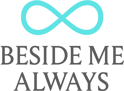 Beside Me Always