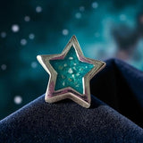Little Star Charm handmade keepsake jewellery
